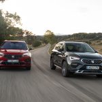 Sposoby na finansowanie nowego SEAT-a